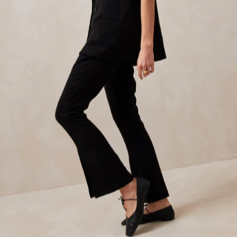 Martina Pants