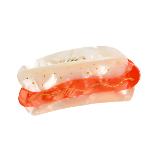Hotdog Claw