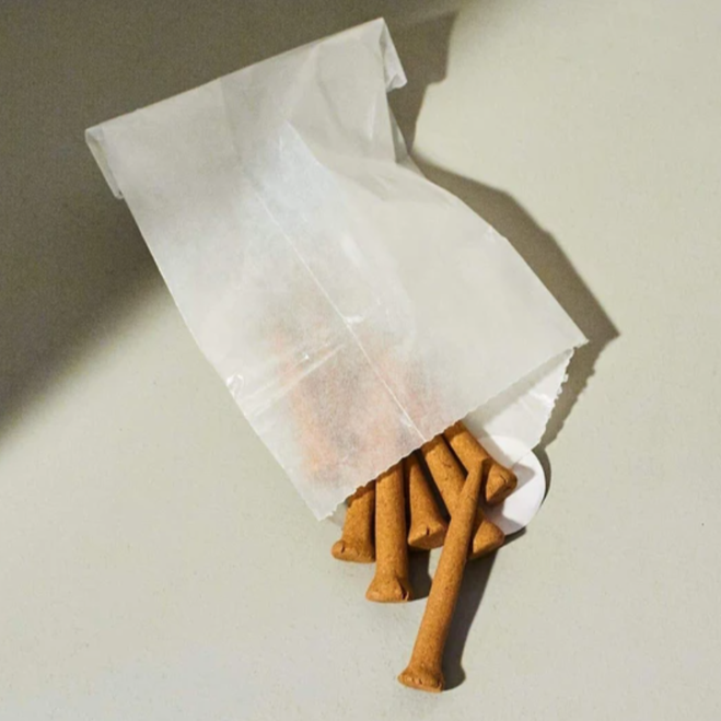 Zouz Incense