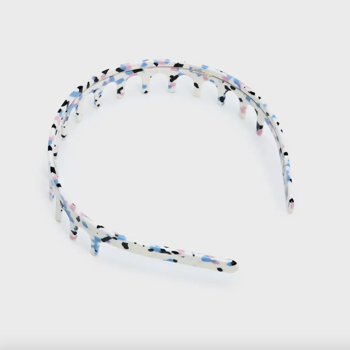 Comb Headband