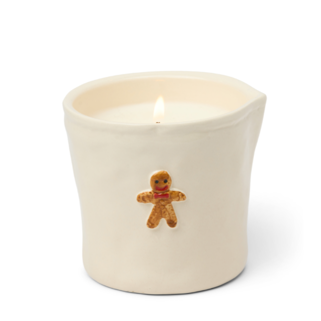 Bistro Candle