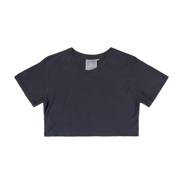 Cropped Lorel S26