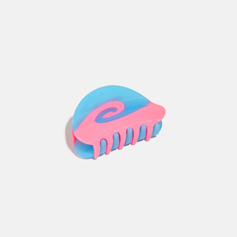 Juno Claw