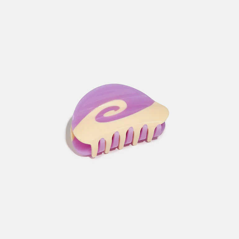 Juno Claw