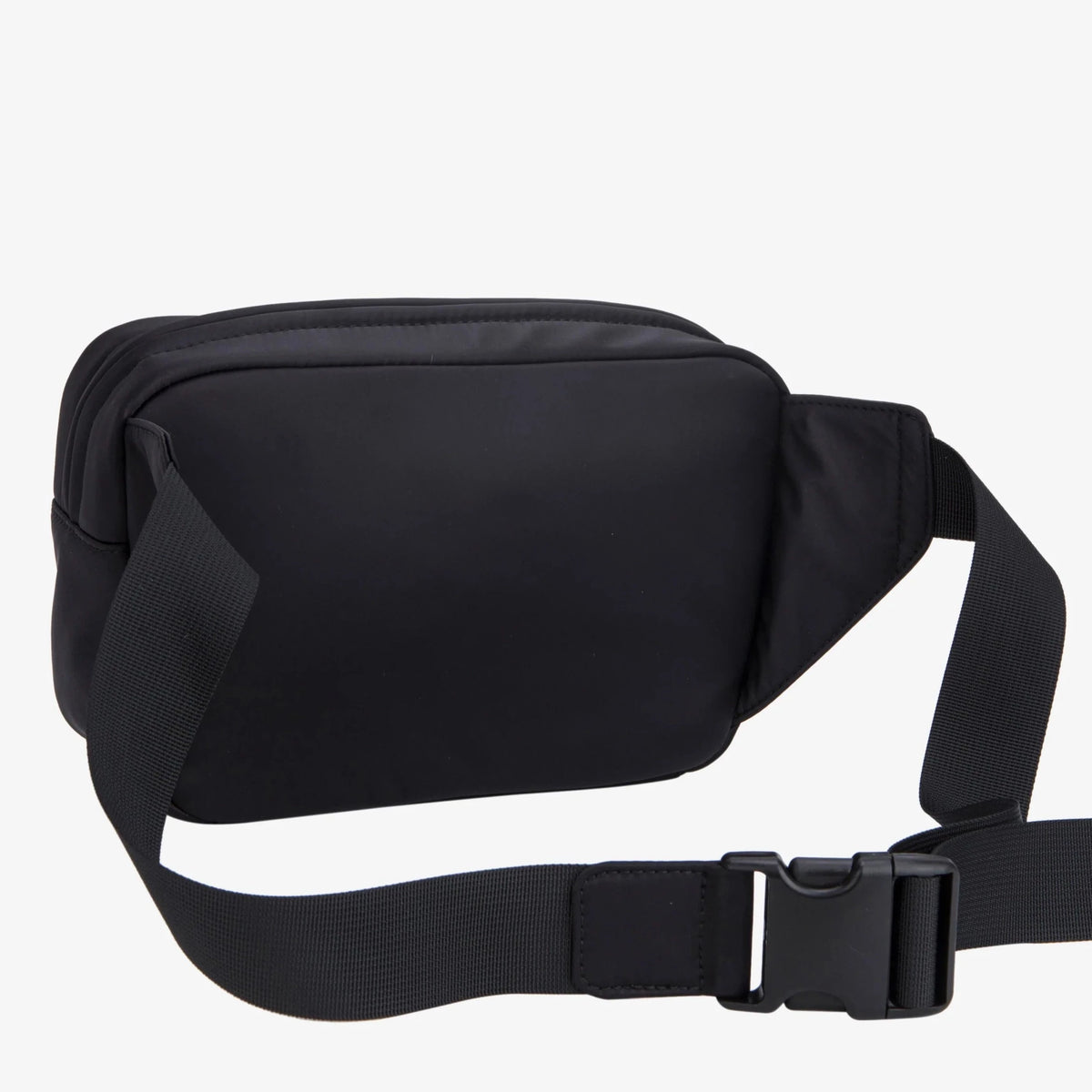 Venice Bag in Finest Black
