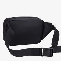 Venice Bag in Finest Black