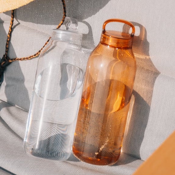 Large Water Bottle