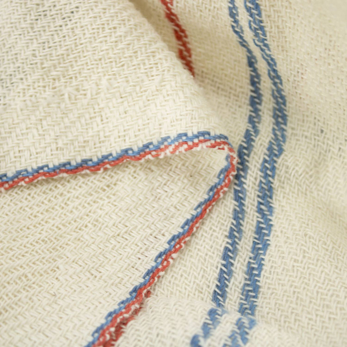 Set of 4 Cotton Napkins
