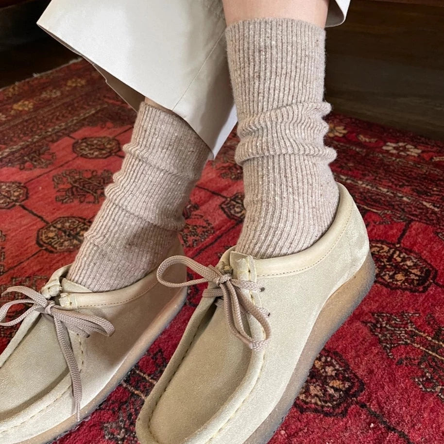Snow Socks
