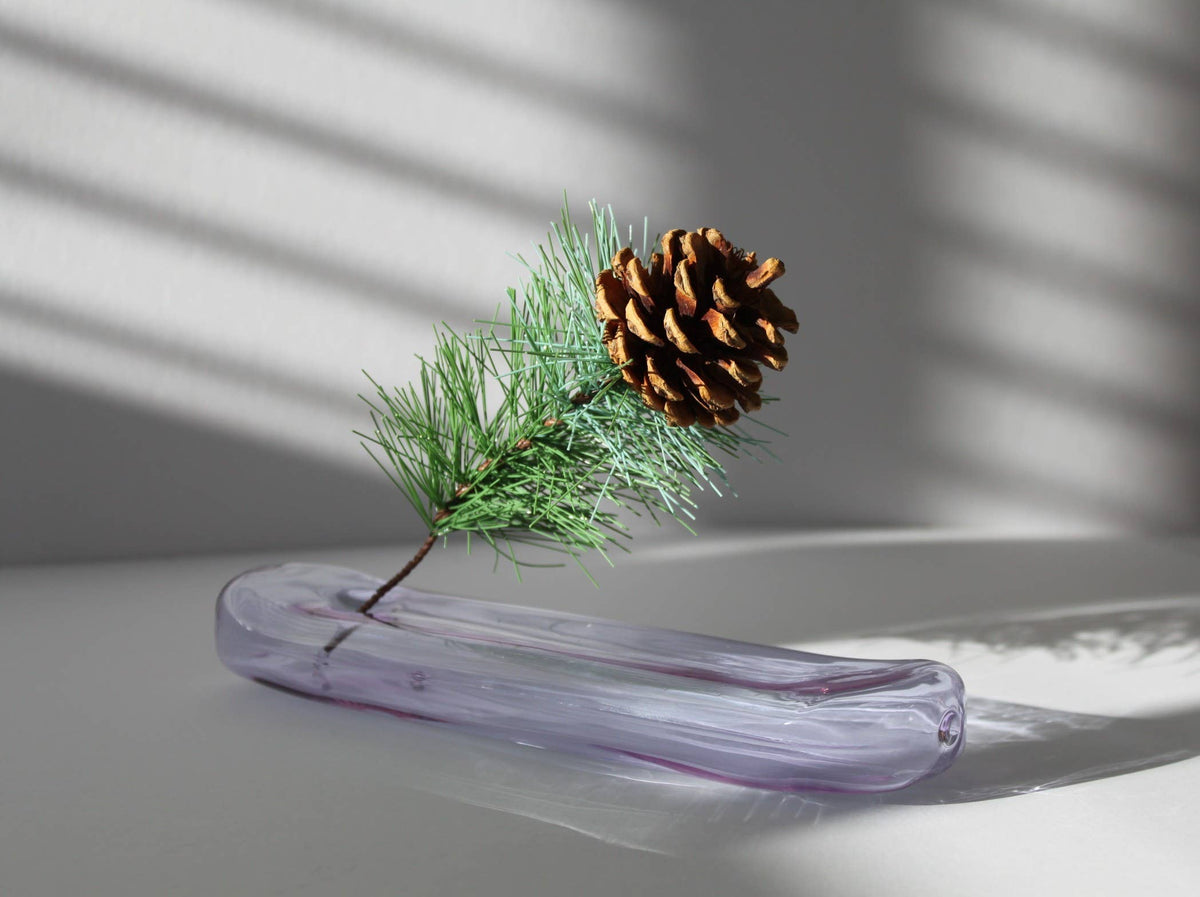 Lilo Incense Holder