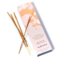 Incense Sticks