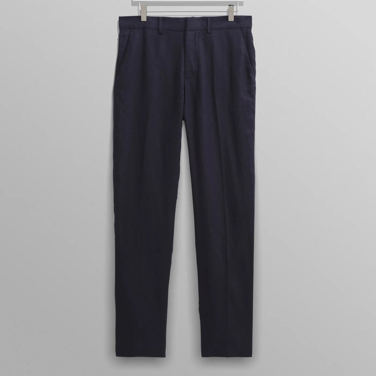 Alp Trouser in Midnight