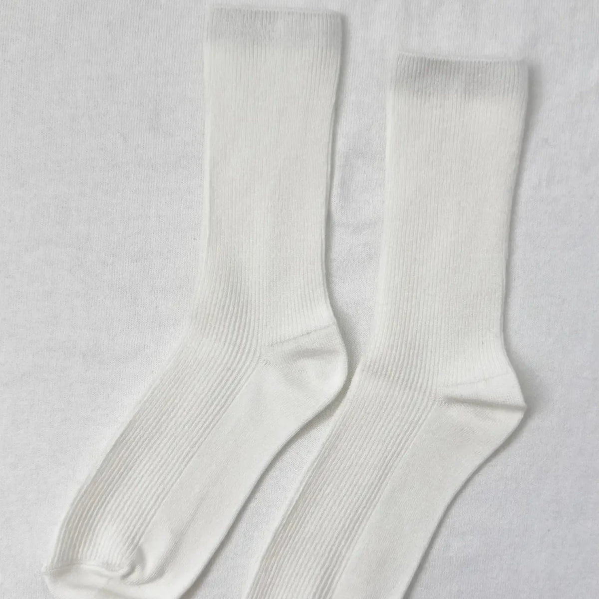 Trouser Socks