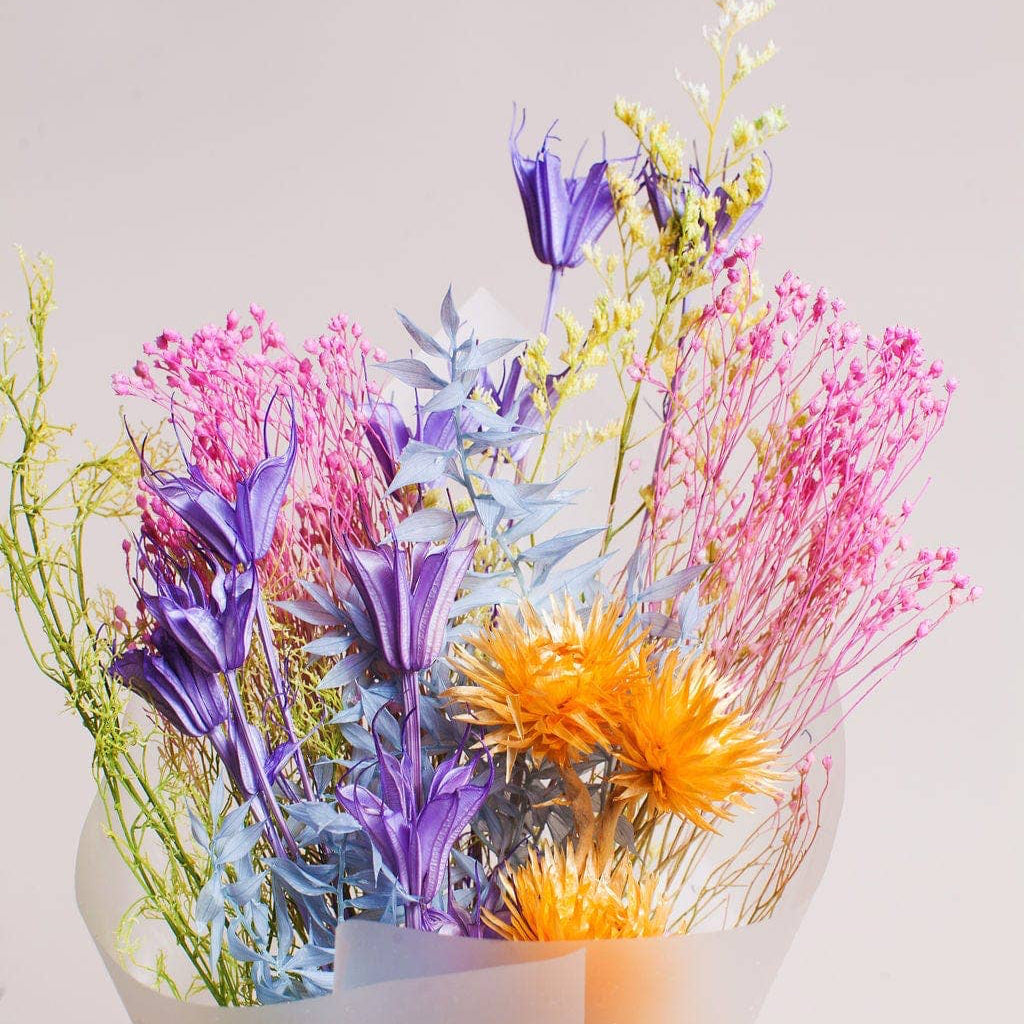 Meadow Mini Bouquet