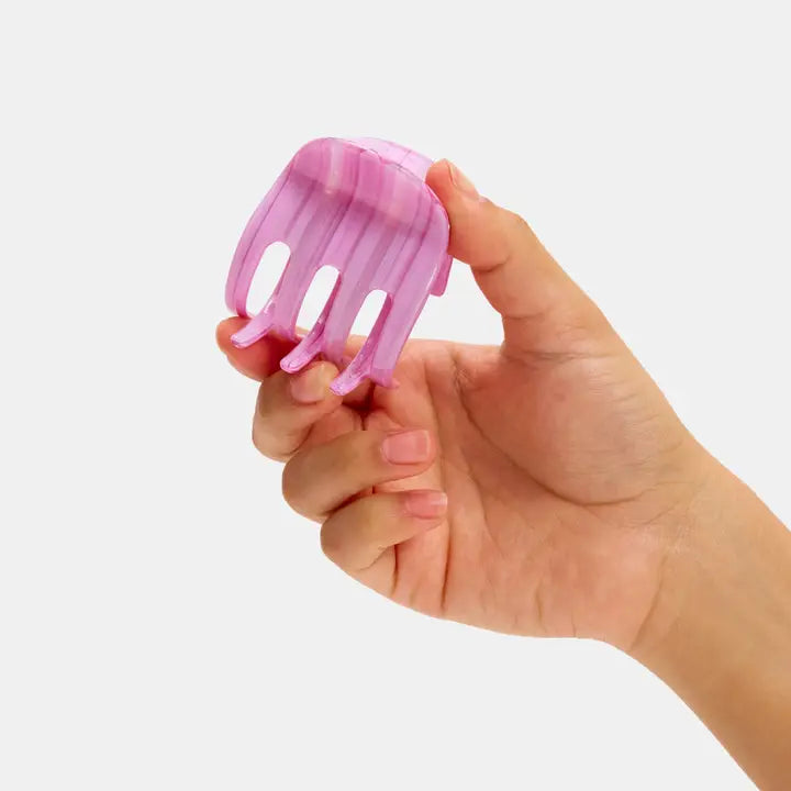 Ursa Claw