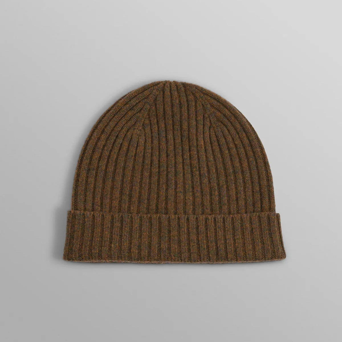 Fisherman Beanie