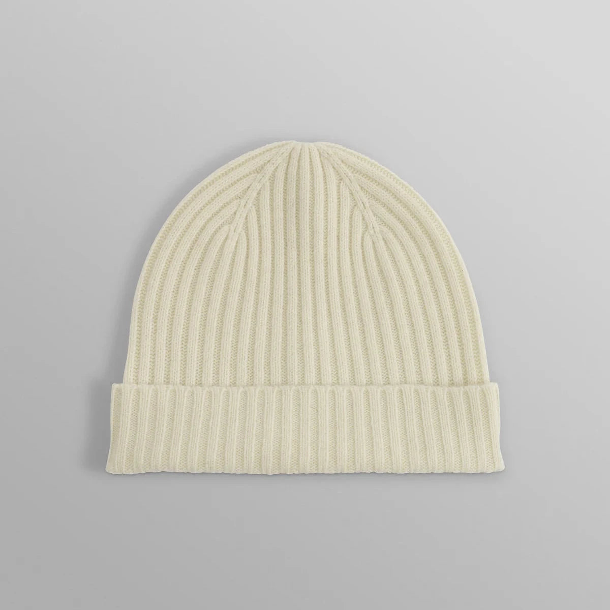 Fisherman Beanie