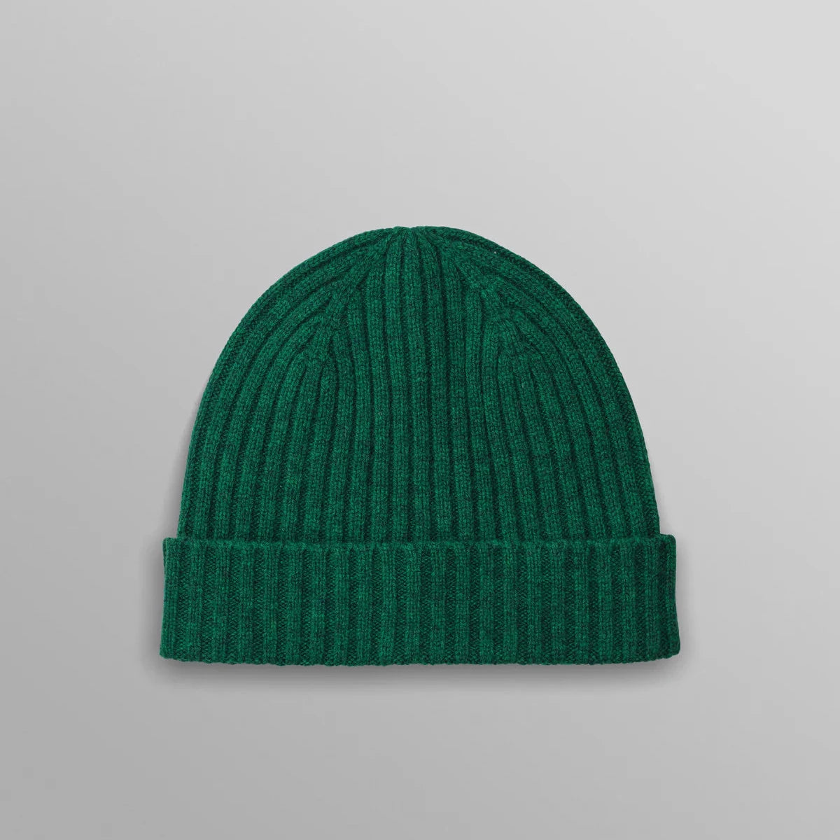 Fisherman Beanie