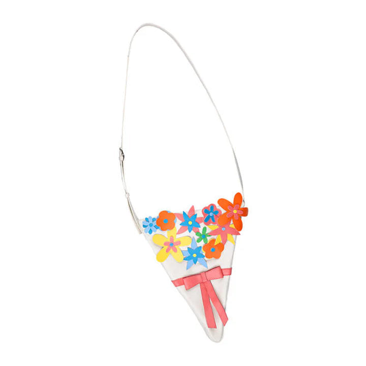 Bouquet Bag