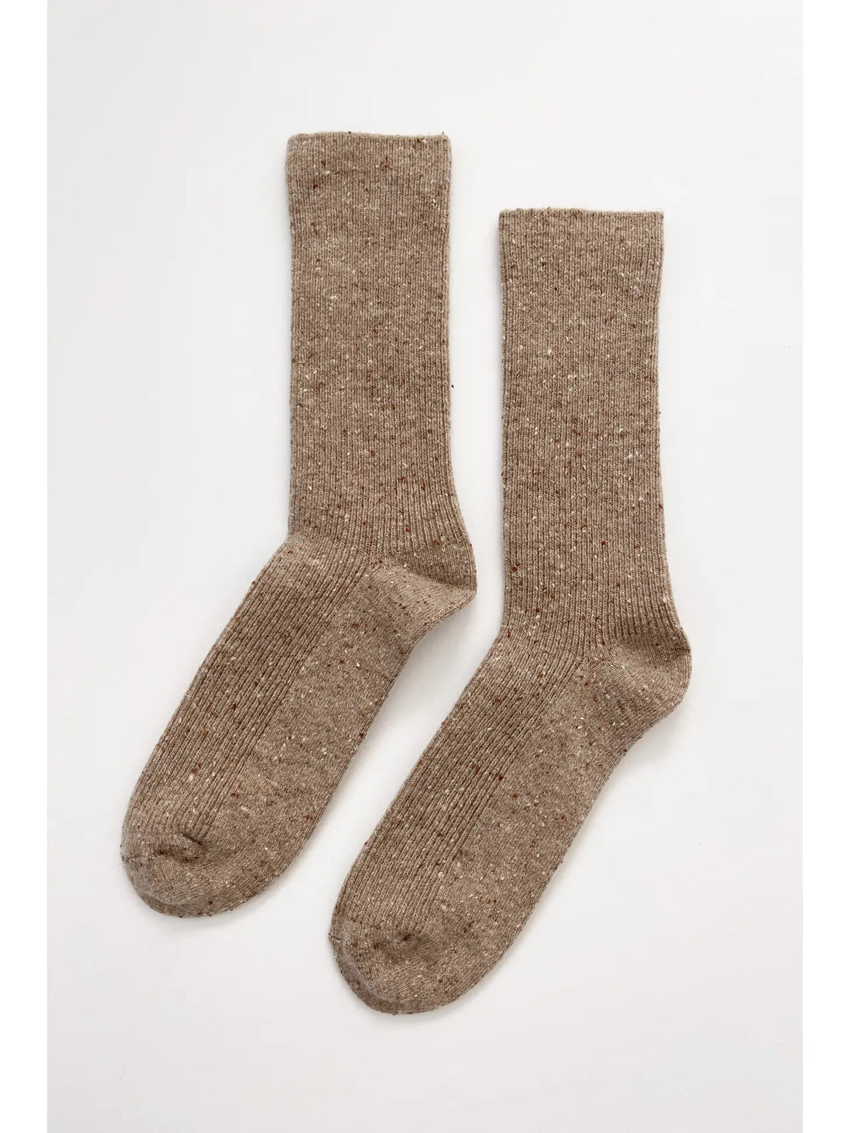 Snow Socks