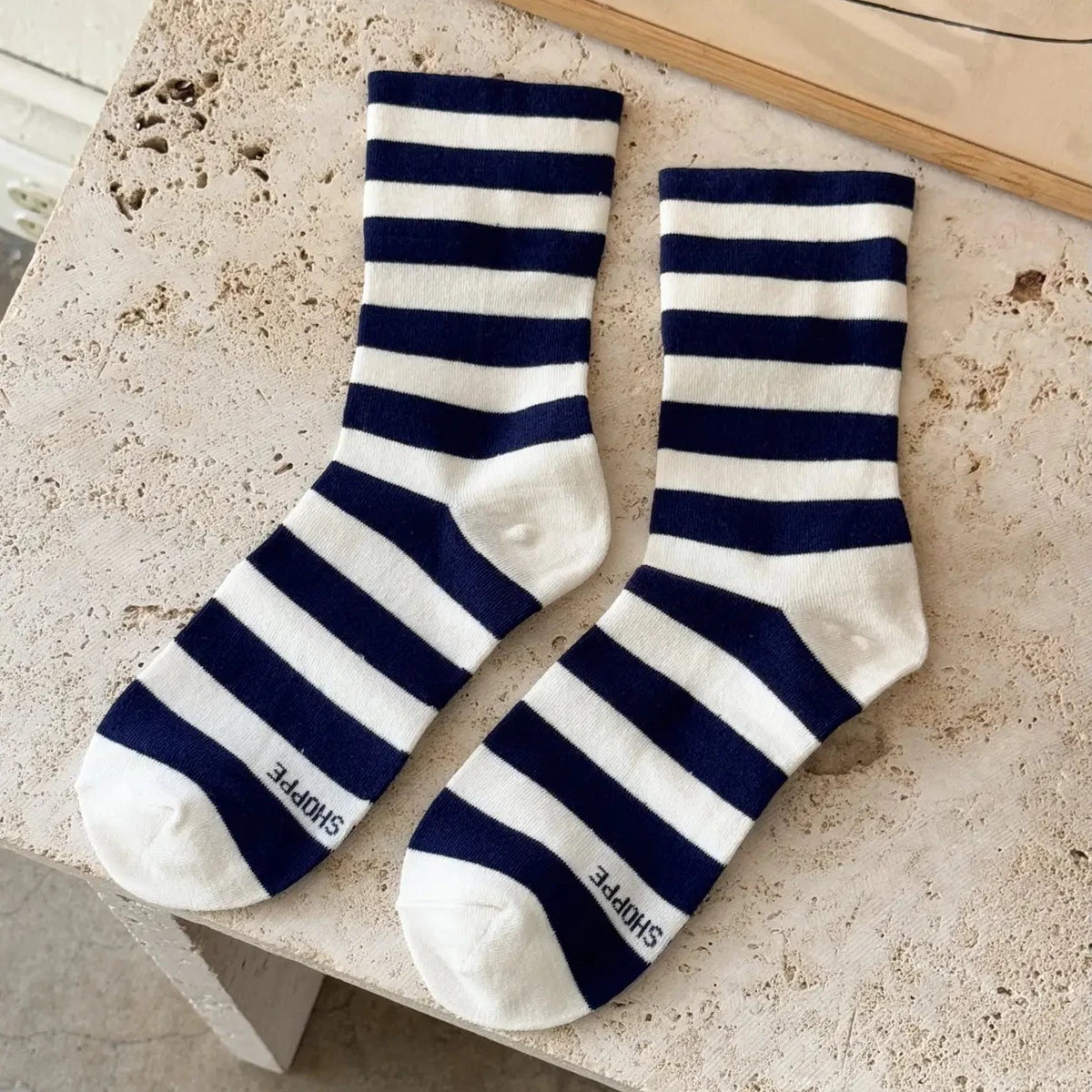 Wally Socks