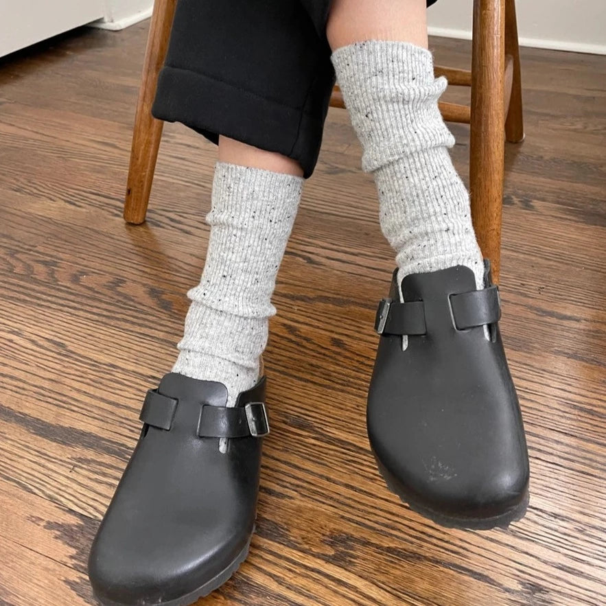 Snow Socks