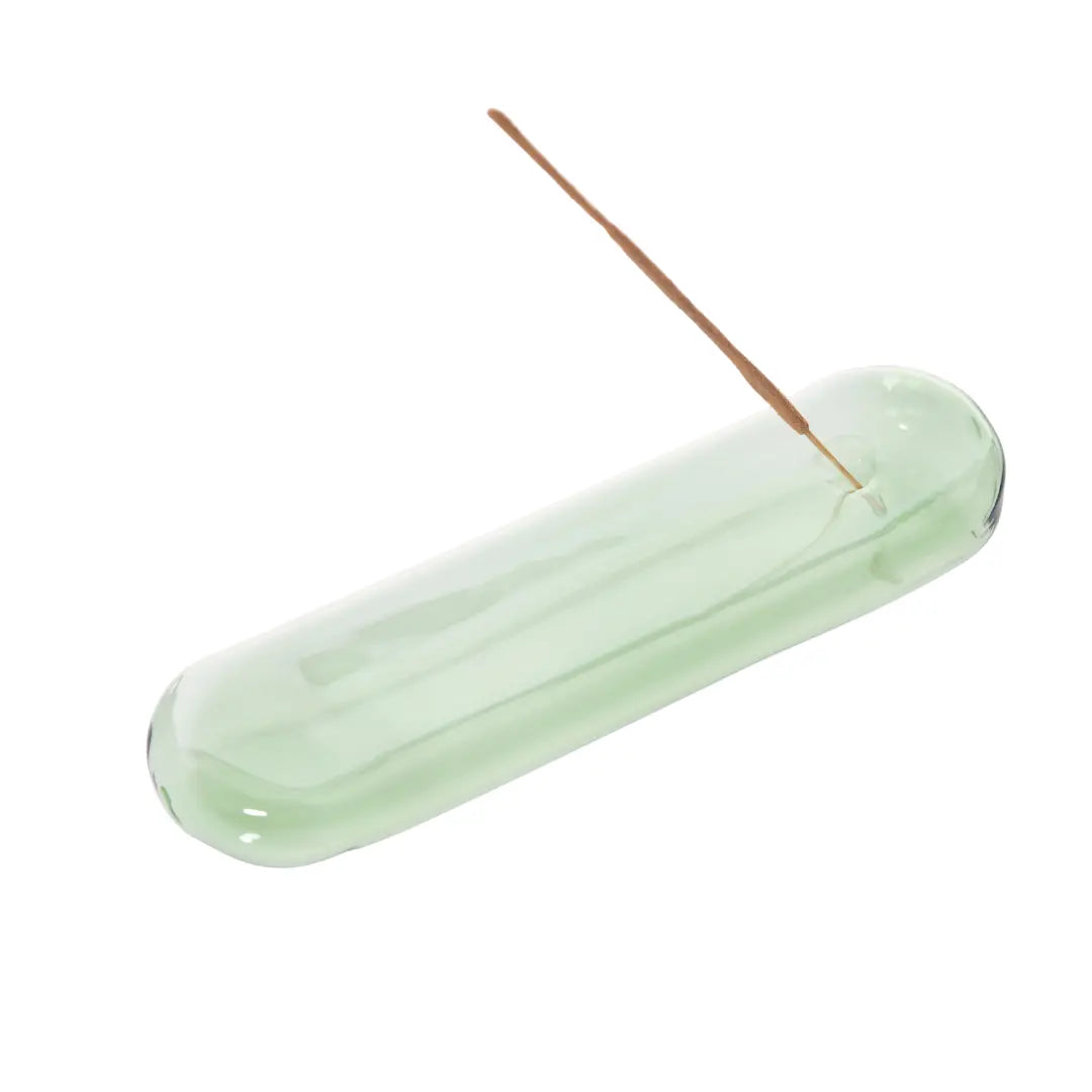 Lilo Incense Holder