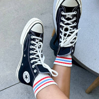 Girlfriend Socks