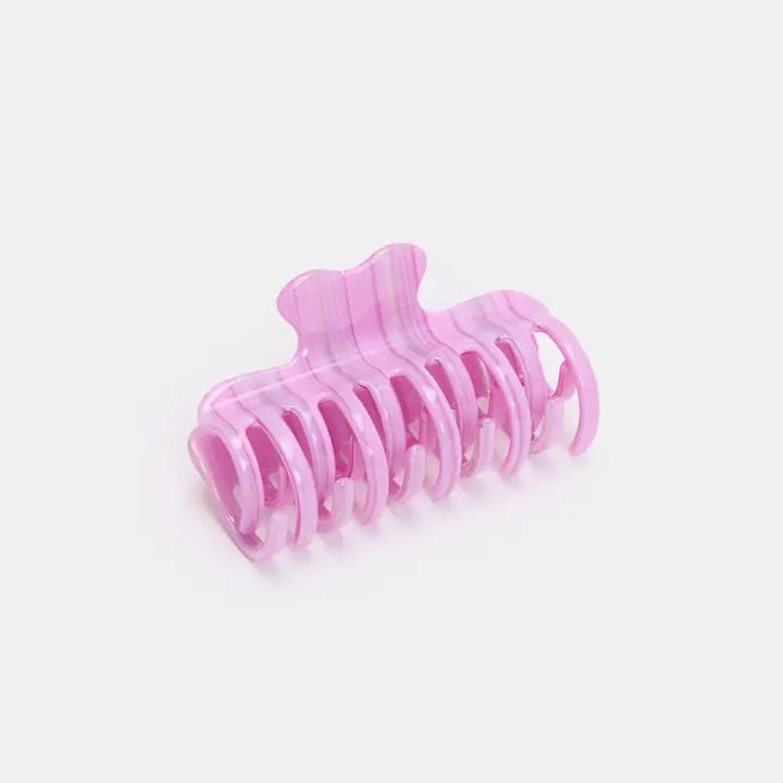 Small Jojo Claw