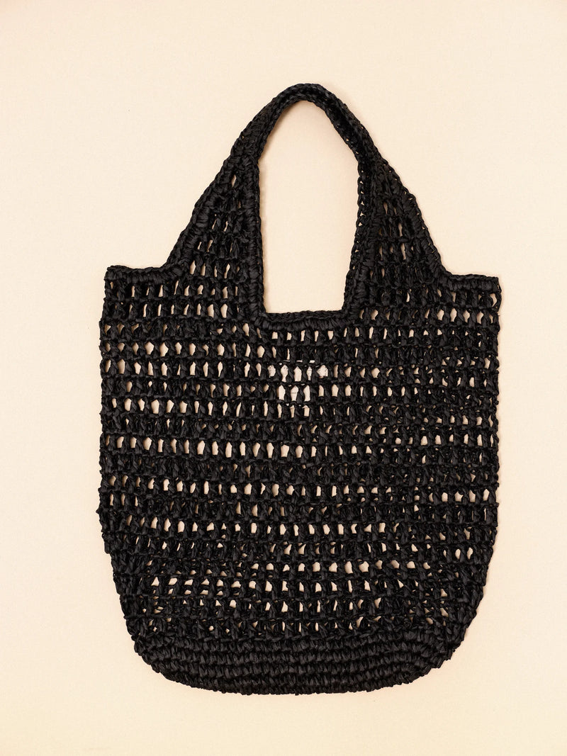 files/hfb_110434_crochet_bag_black.webp