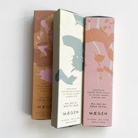 Incense Sticks
