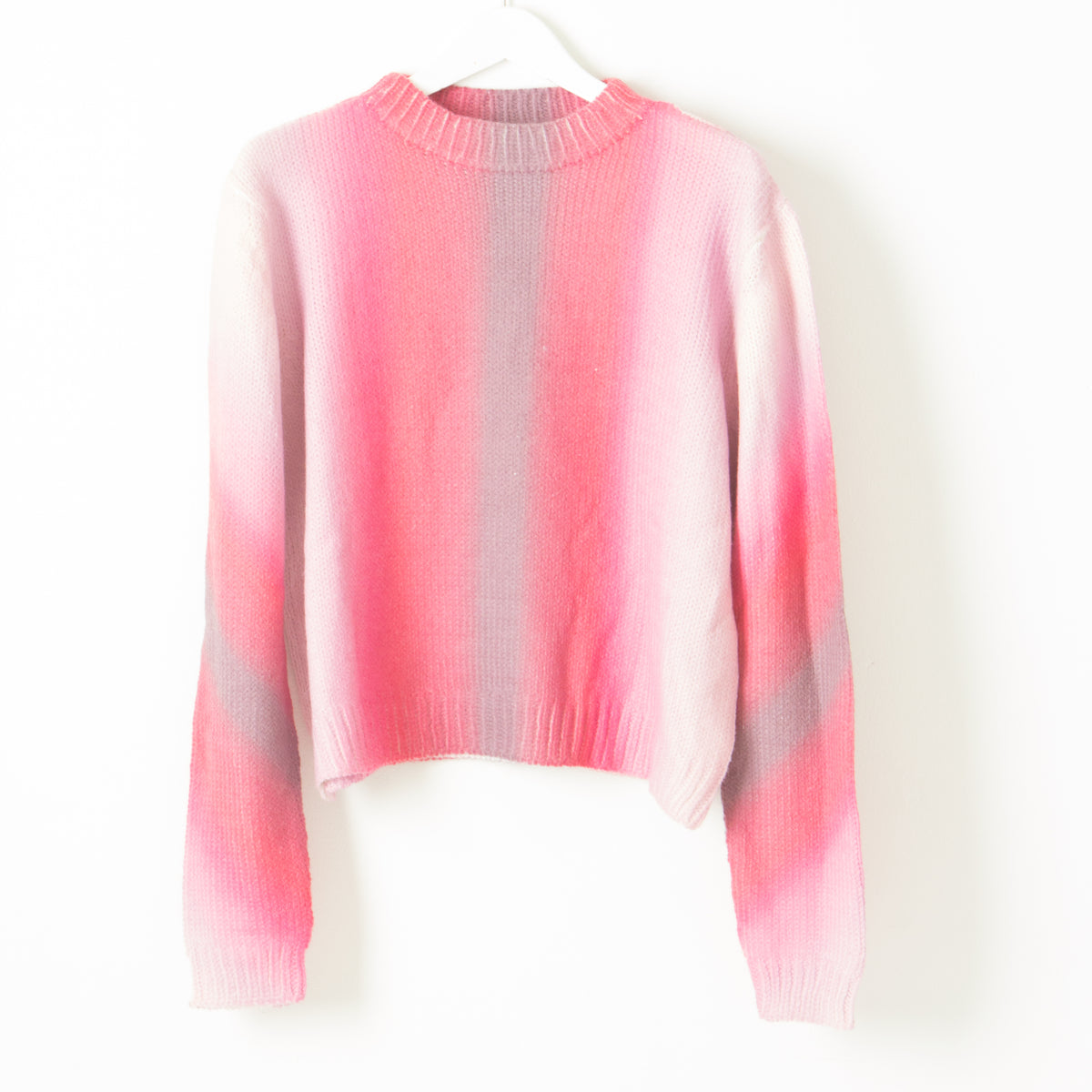 Abacus Degro Sweater