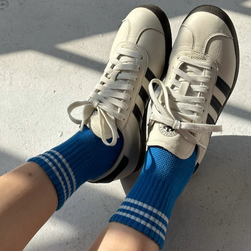 Girlfriend Socks