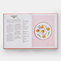 The Lula Cafe Cookbook