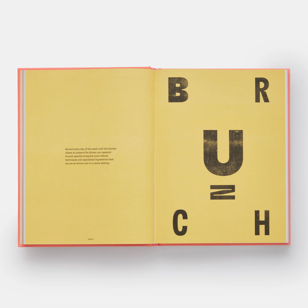 The Lula Cafe Cookbook