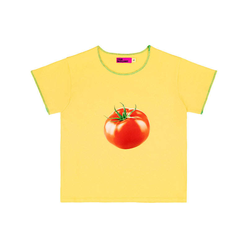 files/tomato-1.jpg