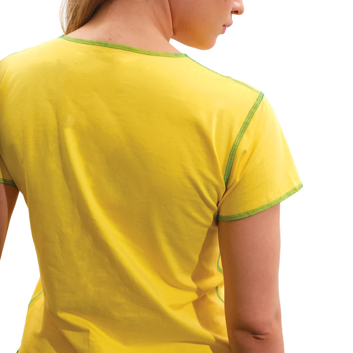 Tomato Tee