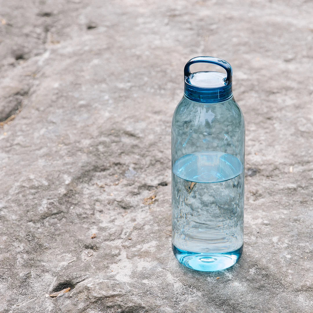 Large Water Bottle