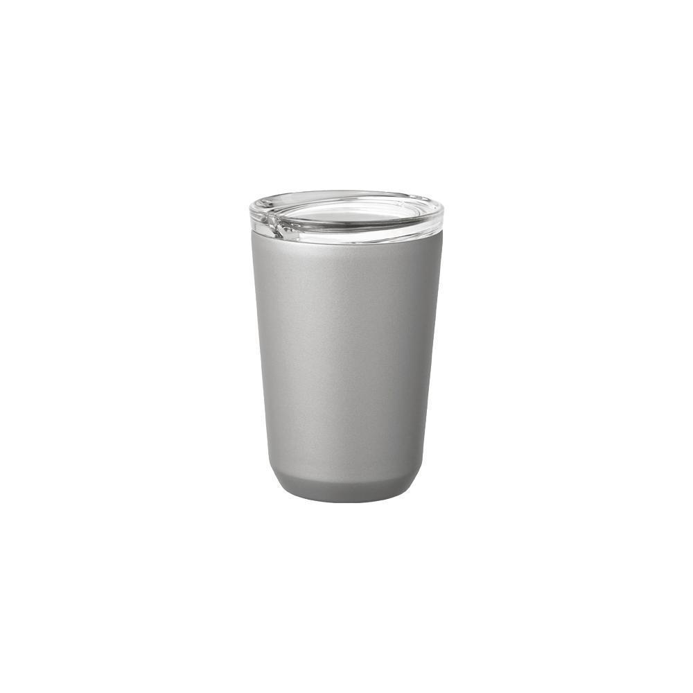To Go Tumbler