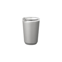 To Go Tumbler