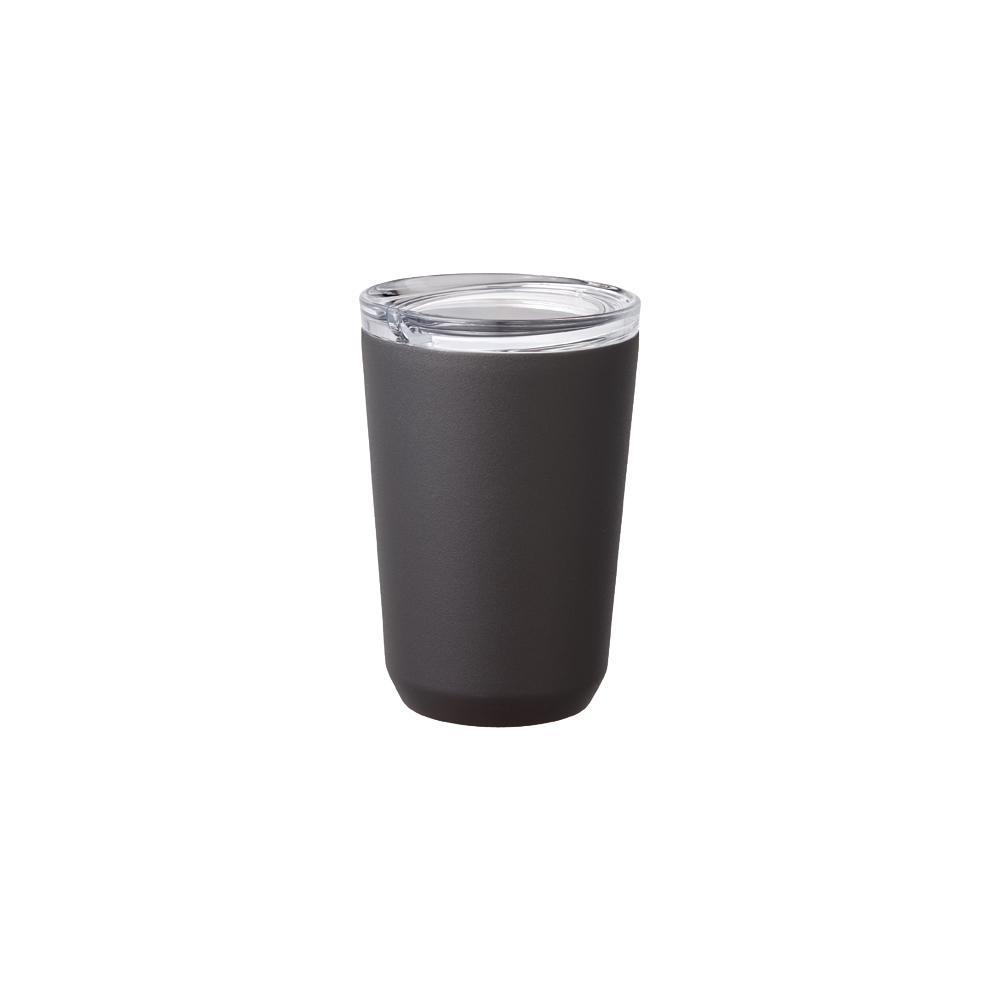 To Go Tumbler