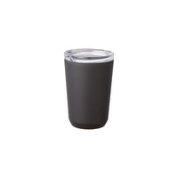To Go Tumbler