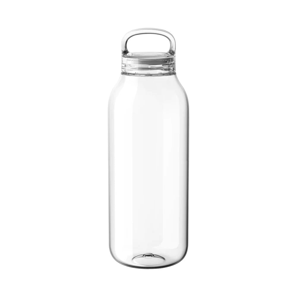 Large Water Bottle