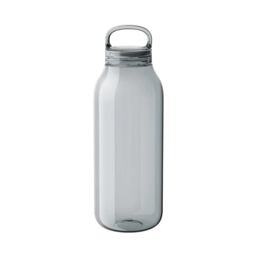 Large Water Bottle