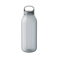 Large Water Bottle