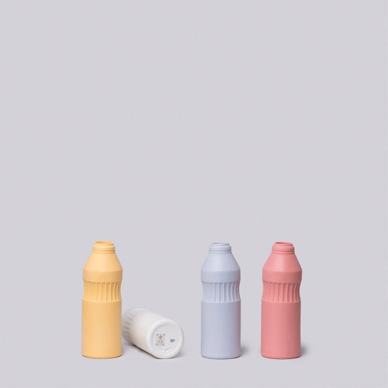 Portico Vase