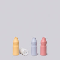 Portico Vase