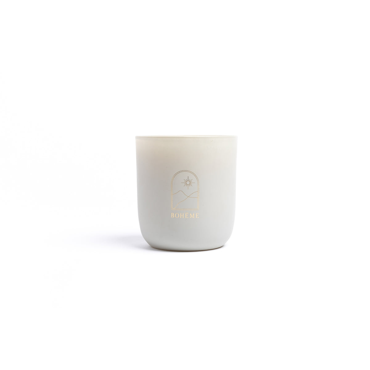 Wanderlust Candle - Havana