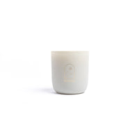 Wanderlust Candle - Havana
