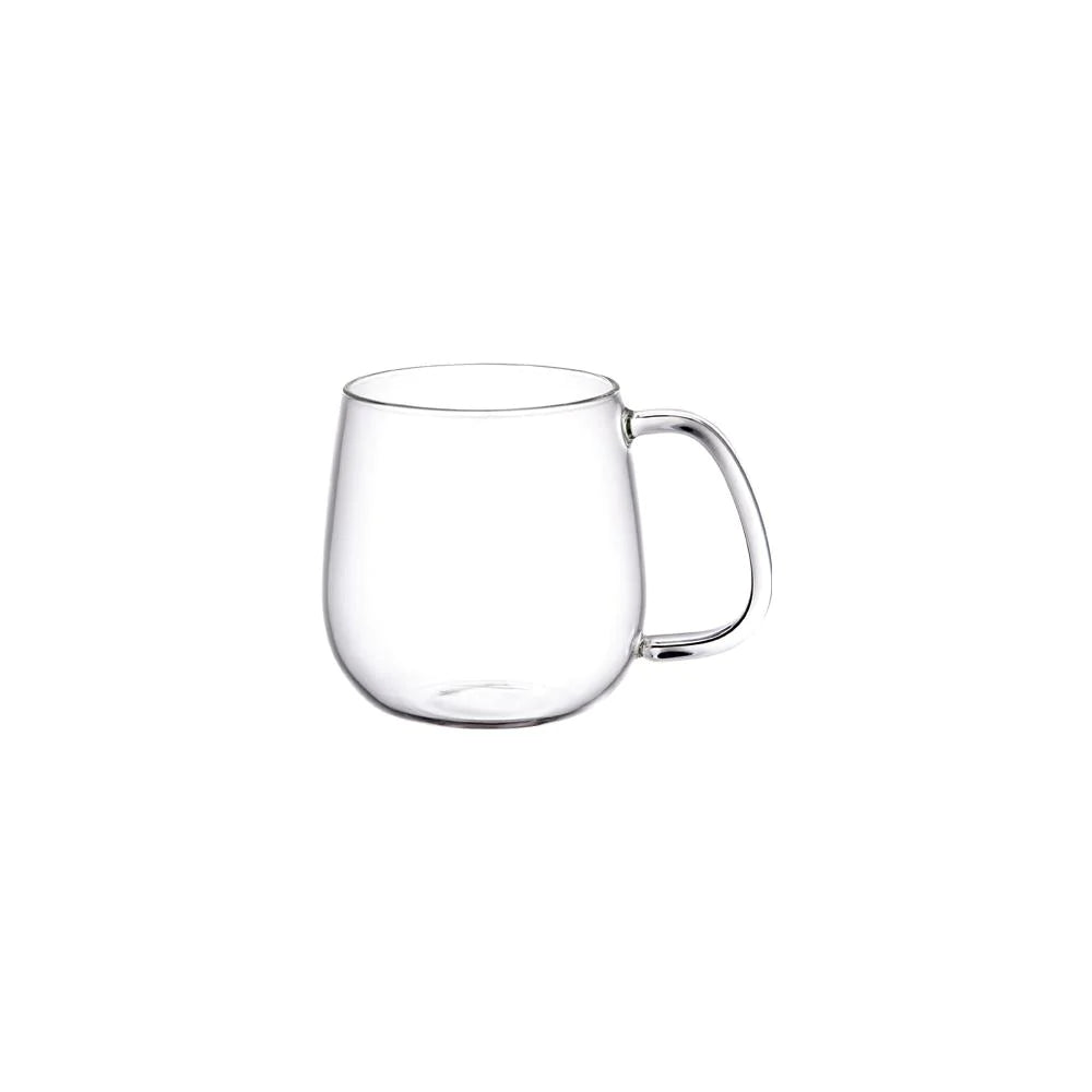 Unitea Cup